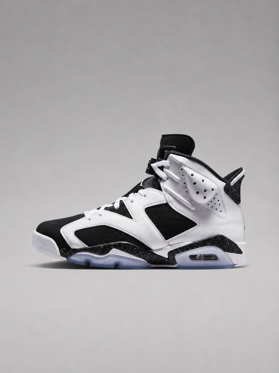 Court Mid-Top Sneakers